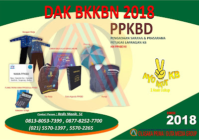 distributor produk dak bkkbn 2018, kie kit bkkbn 2018, genre kit bkkbn 2018, plkb kit bkkbn 2018, ppkbd kit bkkbn 2018, obgyn bed bkkbn 2018,ppkbd kit bkkbn 2018