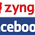 Anonymous Ancam Matikan Zynga & Facebook