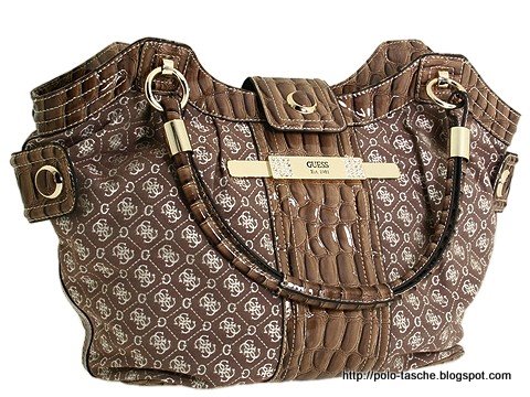 Polo tasche:1187810tasche