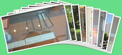 View album