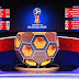 El Sorteo de Rusia 2018