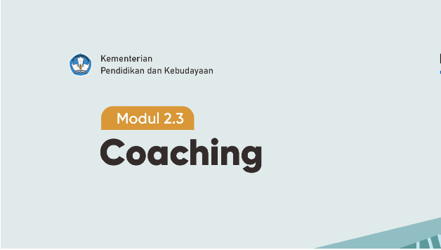 refleksi terbimbing modul 2.3.a.6