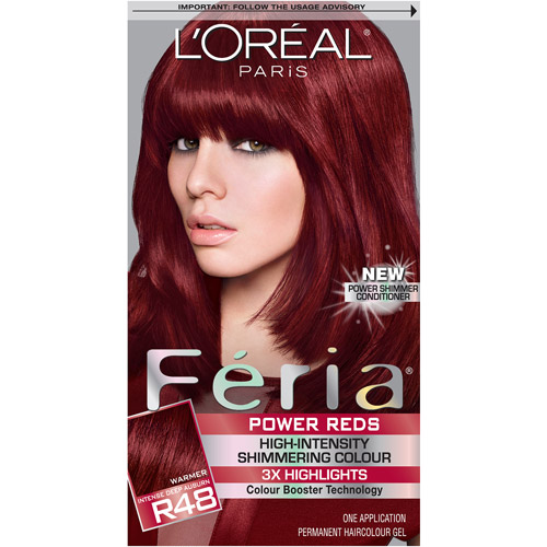 Bat Teredcakes Feria Power Reds Intense Deep Auburn R48 Coloring Wallpapers Download Free Images Wallpaper [coloring654.blogspot.com]