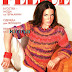 Журнал: Felice Спецвыпуск 2011 -4м