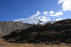 [13.055]_Acampamento_Base_Nevado_Pisco