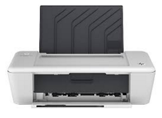 HP Deskjet 1010 Printer 