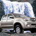 Quickie Used Car Review - Toyota Hilux (2005-2015)