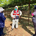 TRES MIL OBREROS DEL AGRO INGRESAN A PLANILLA EN ICA