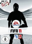 Download Fifa 2011 Completo