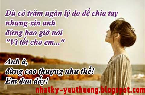   Sua may tinh hcm