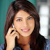 Priyanka Chopra’s voice to UN’s Girl Up campaign 