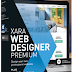 MAGIX Web Designer 12 Premium Pre-Activated  Free Download