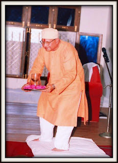 Shree Swami Vishwa Mitterji Maharajji Image Gallary : 5 श्री स्वामी विश्वामित्रजी महाराजजी इमेज गैलरी भाग : ५ 