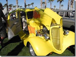 DSCN3196