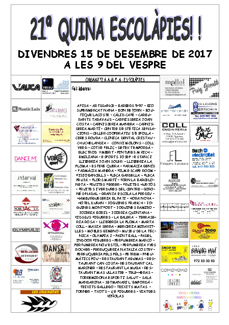 https://escolapiesfigueres.org/web/wp-content/uploads/2017/12/Cartell-Quina-2017v3.pdf