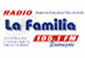 Radio La Familia