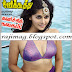 Cinikoothu Tamil Magazine 25-2-2014 Tamil Enews book Pdf Free Download