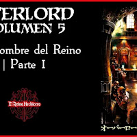 Overlord Volumen 5, Capítulo 1 Parte 3