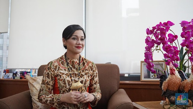 Kami Memastikan Investasi Saham Aman