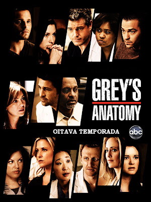 Grey%2527s%2BAnatomy%2B %2B8%25C2%25AA%2BTemporada%2BCompleta Download Greys Anatomy   8ª Temporada Completa   HDTV Legendado Download Filmes Grátis