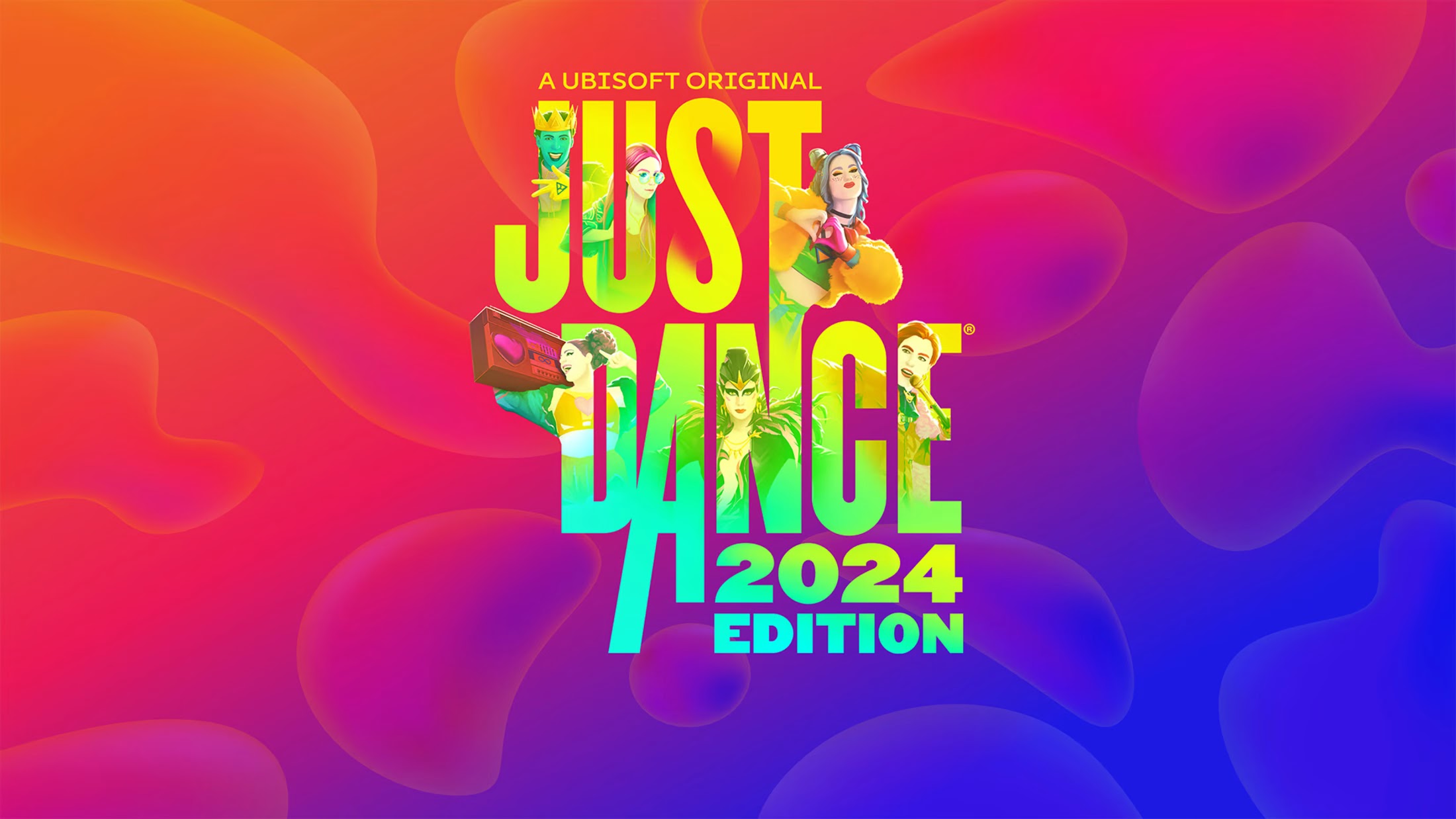 Tudo sobre Just Dance 2023: veja gameplay, lista de músicas e mais