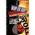 Rip It Up: The Black Experience in Rock N Roll