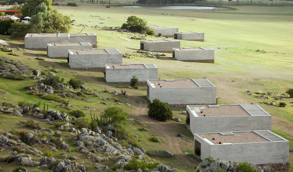 Fasano-Punta del Este