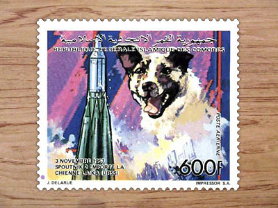 <b>País:</b> Rep. Federal Islámica de las Comoras  <b>Año:</b> Desconocido