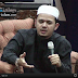 20/04/2012 - Ustaz Fathul Bari - Program Aman Kampus, Seremban