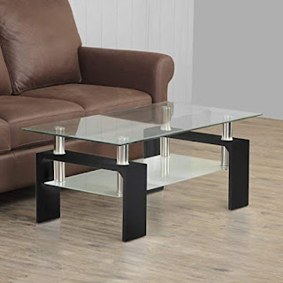 Best Coffee table for your living room to buy in India 2021 latest Coffee table price, Coffee table for Home use, Coffee table to buy, Coffee table with sofa set, Center table, Glass center table, Sheesham wood coffee table, Wood, Table, Chair,Coffee , Gifts,Coffee table, Coffee table coffee table coffee table coffee table coffee table coffee table coffee table Coffee table, Coffee table coffee table coffee table coffee table coffee table coffee table coffee table Coffee table, Coffee table coffee table coffee table coffee table coffee table coffee table coffee table Coffee table, Coffee table coffee table coffee table coffee table coffee table coffee table coffee table Coffee table, Coffee table coffee table coffee table coffee table coffee table coffee table coffee table Coffee table, Coffee table coffee table coffee table coffee table coffee table coffee table coffee table Coffee table, Coffee table coffee table coffee table coffee table coffee table coffee table coffee table Coffee table, Coffee table coffee table coffee table coffee table coffee table coffee table coffee table