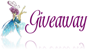 giveaway