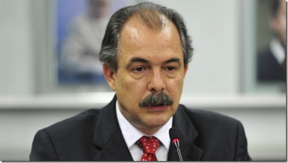 mercadante_renatoaraujo