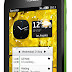 Nokia 603 is now official: Symbian Belle for the masses