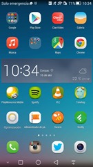 Screenshot_2015-04-16-10-34-27