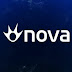 Pαγδαίες εξελίξεις στη NOVA – Τι αλλάζει