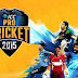 ICC Pro Cricket 2015