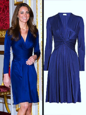 kate middleton dress up. kate middleton dress up. kate