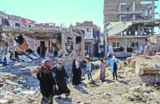 petition for peace in Kurdish southeast