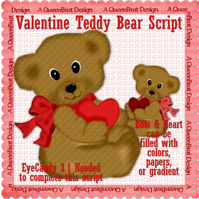 plush and stuffed toy, Plush Valentine Bear Manufacturer