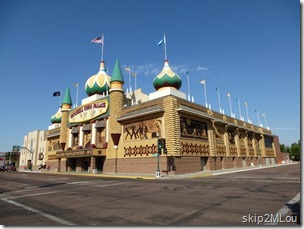 2012_08_29 14 SD Mitchell Corn Palace