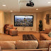 Wonderful Basement Finishing Ideas Photos