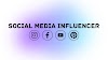 Social Media Marketing Influence