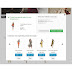 Related products in add to cart confirmation window in PrestaShop