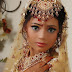 Pakistani Fashion And Bridal Jewellery collection 26