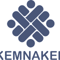 Logo Kementerian Ketenagakerjaan (Kemnaker) Vector PNG, CDR, AI, EPS, SVG