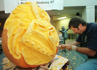 http://www.ibtimes.com/pumpkin-carving-patterns-here-are-few-ideas-708922