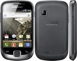 Full Reviews Samsung Galaxy Fit GT-S5670 phonecomputerreviews