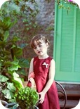 clip_image002