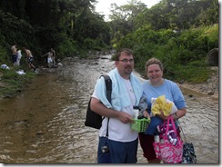 Dominican 2009 240