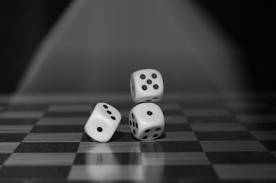 Gambling|Online and casino Baccarat strategy Track your game